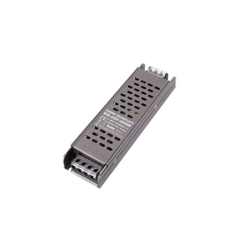 Zasilacz LED 48V 200W 180-265V AC 50/60Hz, max. 1,7A